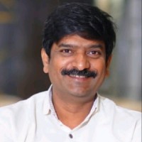 Nagendra Chitturi
