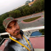 Anjaneyulu Gaddam