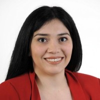 Polyxeni Magopoulou