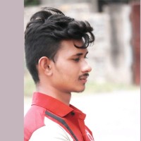 Vema Kumar