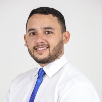 Gabriel Maia De Macedo