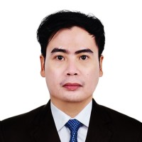 Jonard Estrella