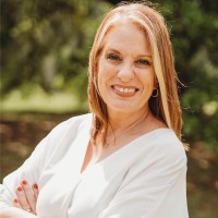Cherie Stanley, Phd