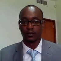 Moussa-Diallo Pambo