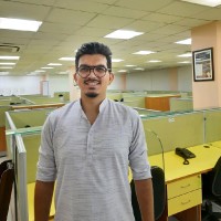 DHANBIR SINGH