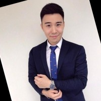 Yi Fan Hu