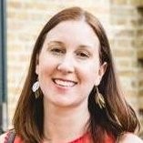 Louise Cooper Acma Cgma