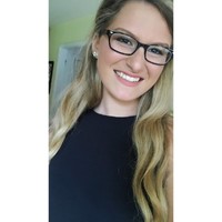 Emily Conover
