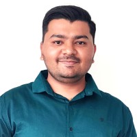 Suresh Meghnathi