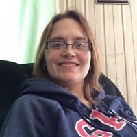 Amber Willis