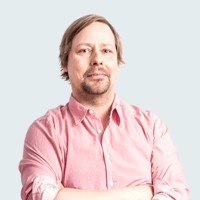 Jukka Pohjasto