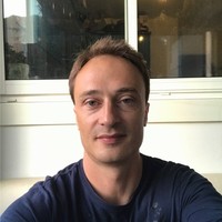 Stéfan Balitrand