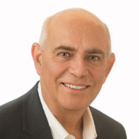 Jeffrey Lanham