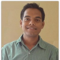 Er.Rohit Devikar