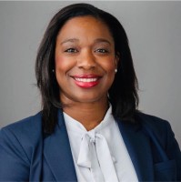 Kalen Cassel, Mha, Bsn, Rn