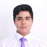 Boris Castañeda Rios