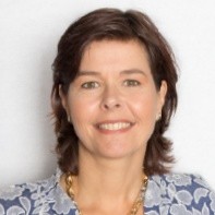Ellen ten Broeke