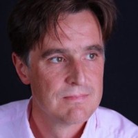 Martijn Plaisier