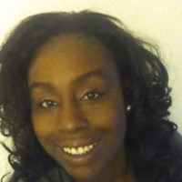 Ebony Jefferson