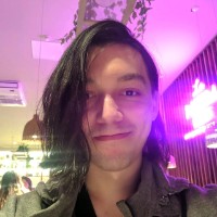 Nicolas Gabriel Fandos