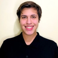 Leonardo Ibarcena Chinarro