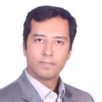 Mohammadreza Maralani