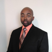 Lenard Shepherd