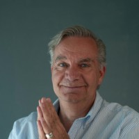 Jacques Hébert