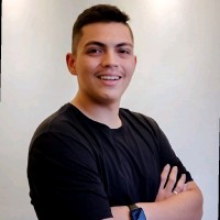 Guilherme Filardo de Paula Ferreira Sobrinho