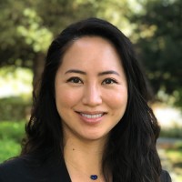 Deborah Ho