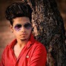 Krishna Raut