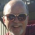 Daniel Minnis