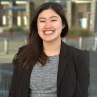 Carrie Ng