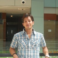 Amit Pandey