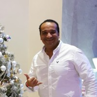 Ahmed E Z  , PMP®