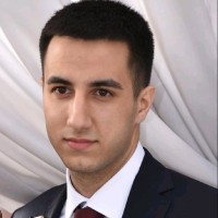 Aleksandar Manojlovic