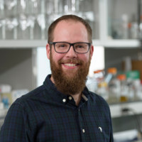 Jan-Gert Brüning, PhD