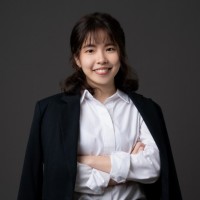 Yun-Chieh Lee