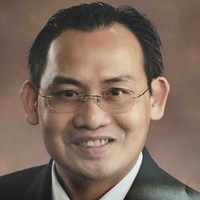 Johnny Nguyen