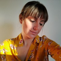 Elisabetta Ciscato