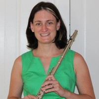 Amy Carroll