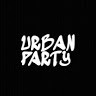 Dj Urban Party