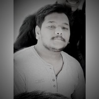 Akshaydeep Dade