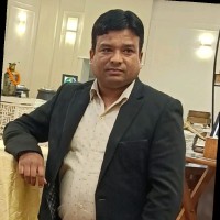 Lalit Kamal