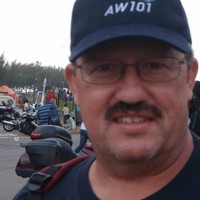 Jonathan Webb