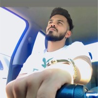 Anthony Fernandes