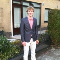 Stefan Kruijer