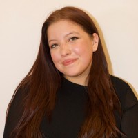 Galina Callahan