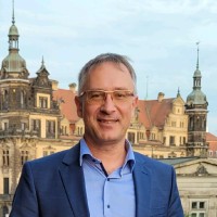 Markus Oelmann