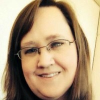 Laura Bannister